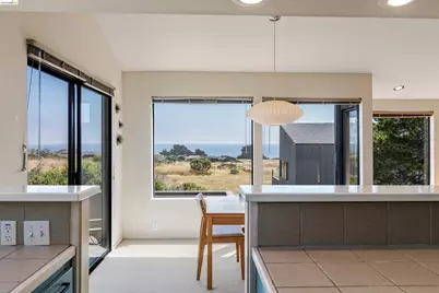 186 Wild Moor Reach, The Sea Ranch, CA 95497 - Photo 18