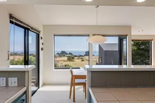 186 Wild Moor Reach, The Sea Ranch, CA 95497 - Photo 18