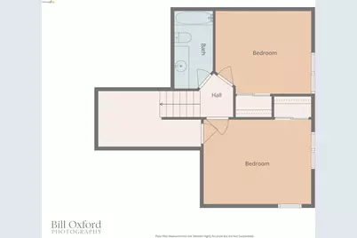 186 Wild Moor Reach, The Sea Ranch, CA 95497 - Photo 46