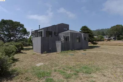 186 Wild Moor Reach, The Sea Ranch, CA 95497 - Photo 2