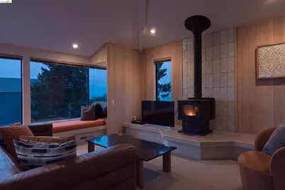 186 Wild Moor Reach, The Sea Ranch, CA 95497 - Photo 6