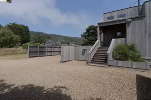 186 Wild Moor Reach, The Sea Ranch, CA 95497 - Photo 42