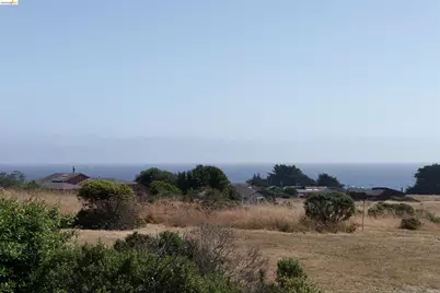 186 Wild Moor Reach, The Sea Ranch, CA 95497 - Photo 10