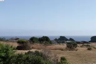 186 Wild Moor Reach, The Sea Ranch, CA 95497 - Photo 10