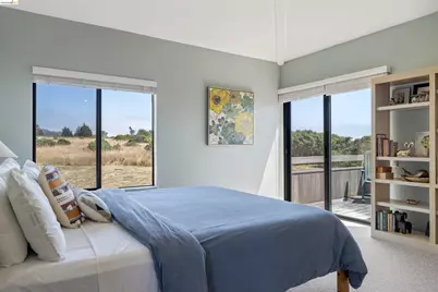 186 Wild Moor Reach, The Sea Ranch, CA 95497 - Photo 28