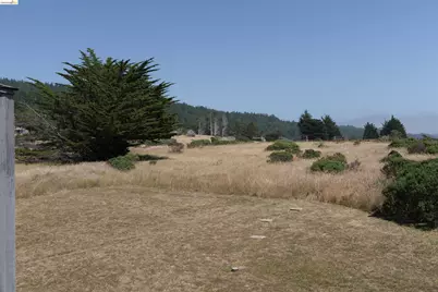 186 Wild Moor Reach, The Sea Ranch, CA 95497 - Photo 42