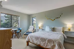 186 Wild Moor Reach, The Sea Ranch, CA 95497 - Photo 32