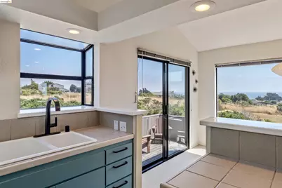 186 Wild Moor Reach, The Sea Ranch, CA 95497 - Photo 16