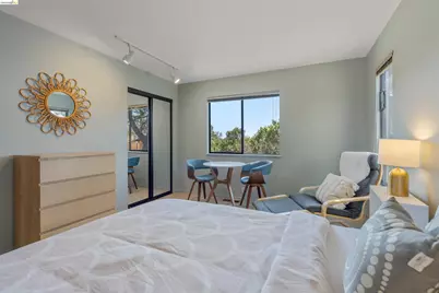 186 Wild Moor Reach, The Sea Ranch, CA 95497 - Photo 34