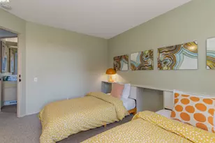 186 Wild Moor Reach, The Sea Ranch, CA 95497 - Photo 36