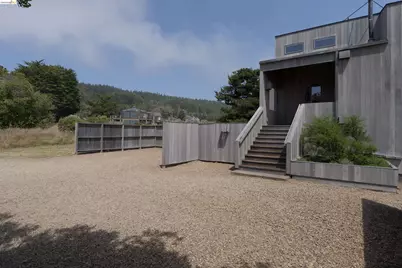 186 Wild Moor Reach, The Sea Ranch, CA 95497 - Photo 44