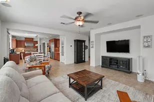106 Little Ranch, Oakley, CA 94561 - Photo 12