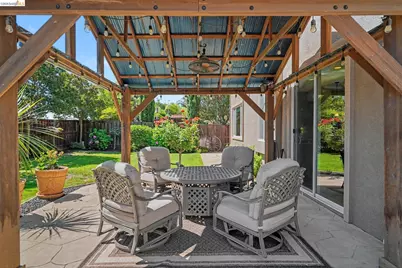 106 Little Ranch, Oakley, CA 94561 - Photo 28