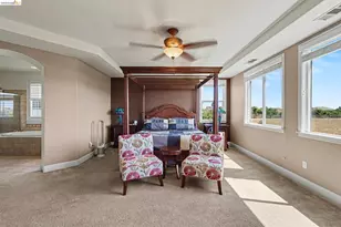 106 Little Ranch, Oakley, CA 94561 - Photo 22