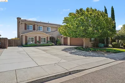 106 Little Ranch, Oakley, CA 94561 - Photo 34