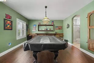 106 Little Ranch, Oakley, CA 94561 - Photo 8