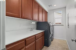 106 Little Ranch, Oakley, CA 94561 - Photo 10