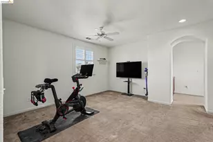 106 Little Ranch, Oakley, CA 94561 - Photo 16