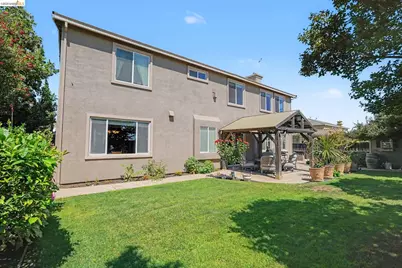 106 Little Ranch, Oakley, CA 94561 - Photo 30