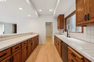 1325 Drury Rd, Berkeley, CA 94705 - Photo 58