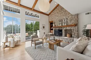1325 Drury Rd, Berkeley, CA 94705 - Photo 12