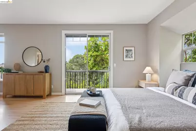 1325 Drury Rd, Berkeley, CA 94705 - Photo 34