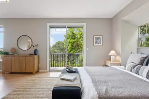 1325 Drury Rd, Berkeley, CA 94705 - Photo 34