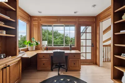 1325 Drury Rd, Berkeley, CA 94705 - Photo 46