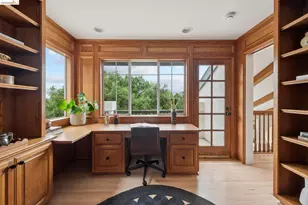 1325 Drury Rd, Berkeley, CA 94705 - Photo 46