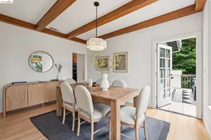 1325 Drury Rd, Berkeley, CA 94705 - Photo 18