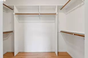 1325 Drury Rd, Berkeley, CA 94705 - Photo 38