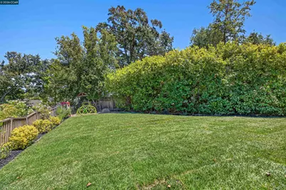 3250 Judith Lane, Lafayette, CA 94549 - Photo 16