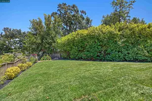 3250 Judith Ln, Lafayette, CA 94549 - Photo 16