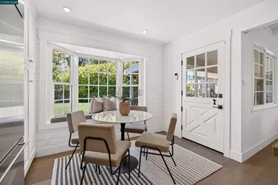 3250 Judith Lane, Lafayette, CA 94549 - Photo 14