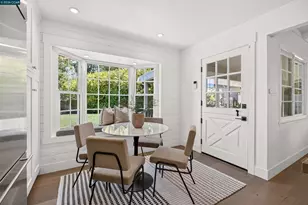 3250 Judith Ln, Lafayette, CA 94549 - Photo 14