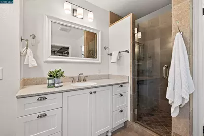 3250 Judith Lane, Lafayette, CA 94549 - Photo 18