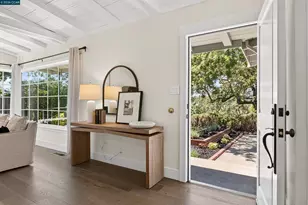 3250 Judith Ln, Lafayette, CA 94549 - Photo 4