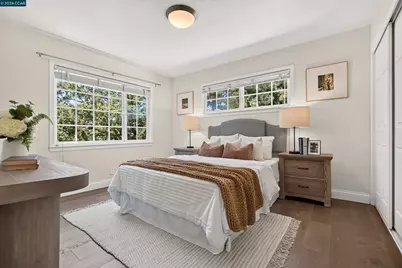3250 Judith Lane, Lafayette, CA 94549 - Photo 20