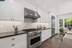 3250 Judith Ln, Lafayette, CA 94549 - Photo 12
