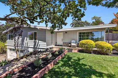 3250 Judith Lane, Lafayette, CA 94549 - Photo 2