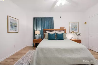 1118 Bush Avenue, Vallejo, CA 94591 - Photo 10