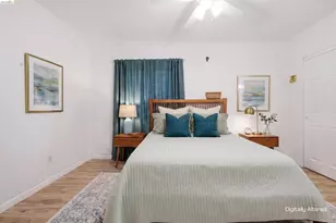 1118 Bush Ave, Vallejo, CA 94591 - Photo 10