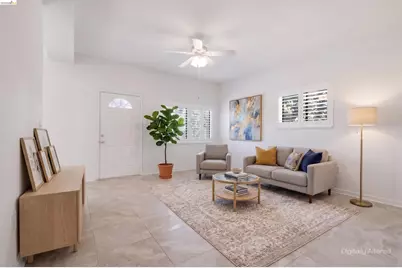 1118 Bush Avenue, Vallejo, CA 94591 - Photo 6