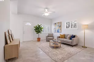 1118 Bush Ave, Vallejo, CA 94591 - Photo 6