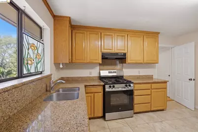1118 Bush Avenue, Vallejo, CA 94591 - Photo 4