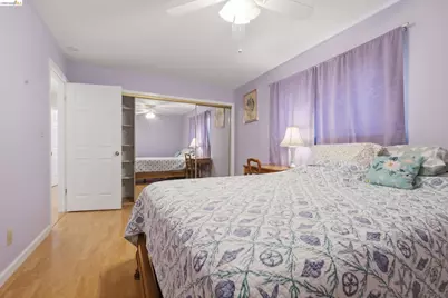 1118 Bush Avenue, Vallejo, CA 94591 - Photo 12