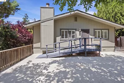 1118 Bush Avenue, Vallejo, CA 94591 - Photo 2