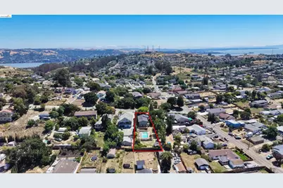1118 Bush Avenue, Vallejo, CA 94591 - Photo 22