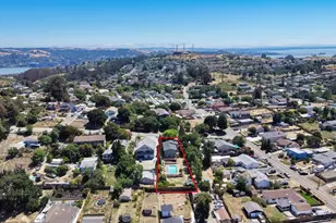 1118 Bush Ave, Vallejo, CA 94591 - Photo 22