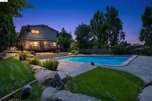 1118 Bush Ave, Vallejo, CA 94591 - Photo 18